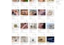 be your etsy SEO and etsy listing expert